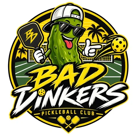 BAD DINKERS