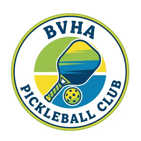 BoniVille Pickleball 🥒