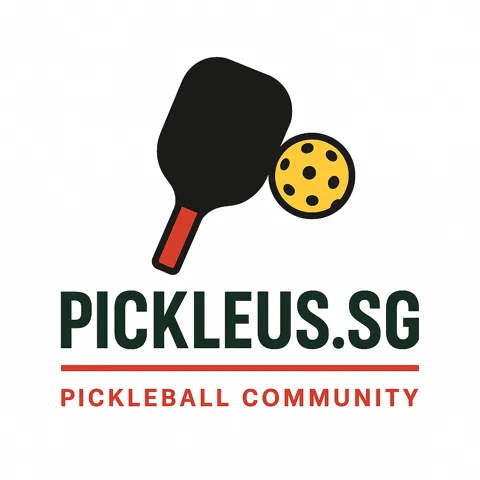PickleUs.SG