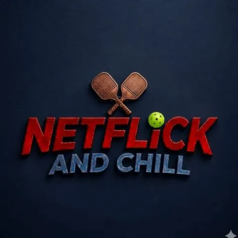 NETFLiCK