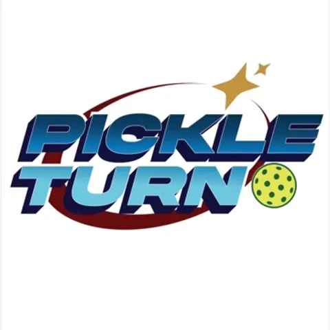 PICKLETURN