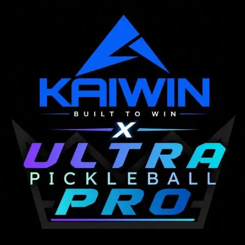 Ultra Kaiwin Open play community