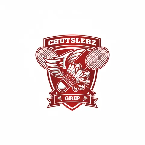 Chutslerz Grip