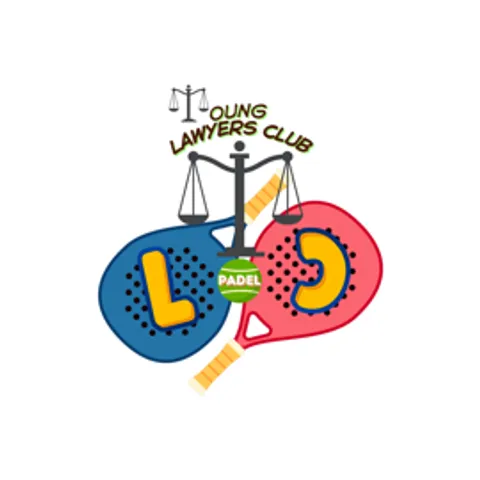 Young Lawyers Club