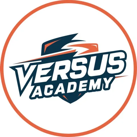 VERSUS ACADEMY