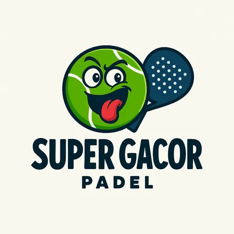 Gacor Padel