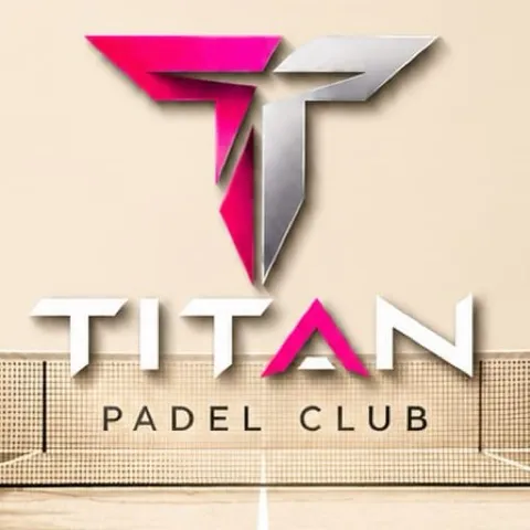 TITAN