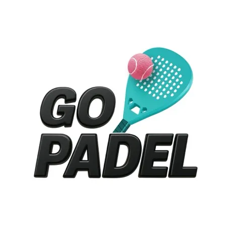 Go Padel