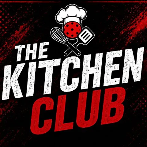 The Kitchen Club