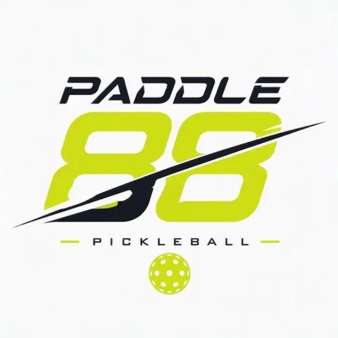 Paddle 88 Pickleball Club
