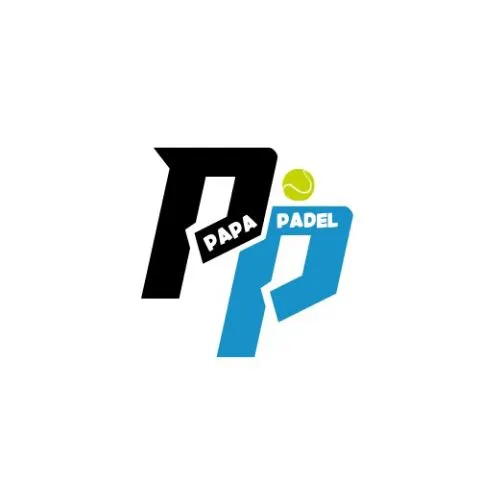 PapaPadel
