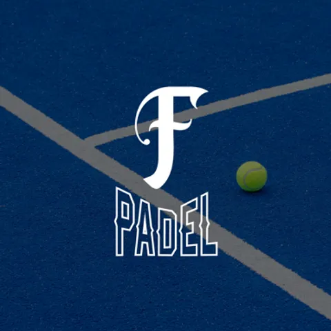 Fufoo Padel