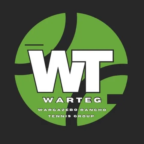 Warteg - Wargazebo Rancho Tennis Group