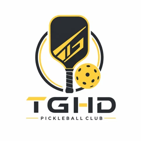 TGHD