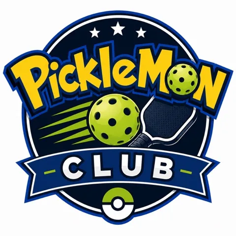 Picklemon Club