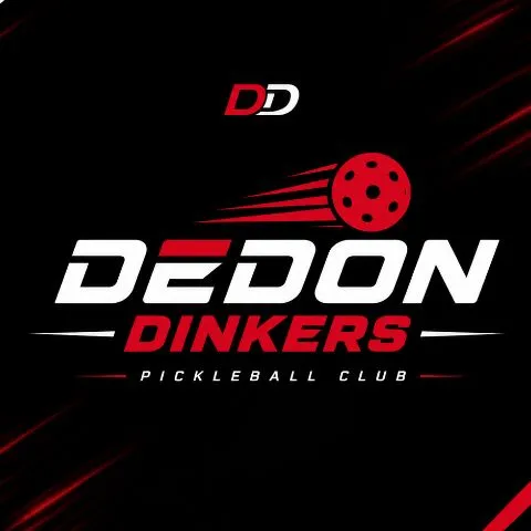 Dedon Dinkers