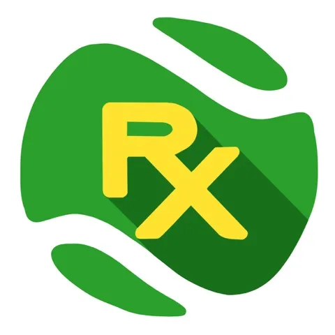 RX Tennis