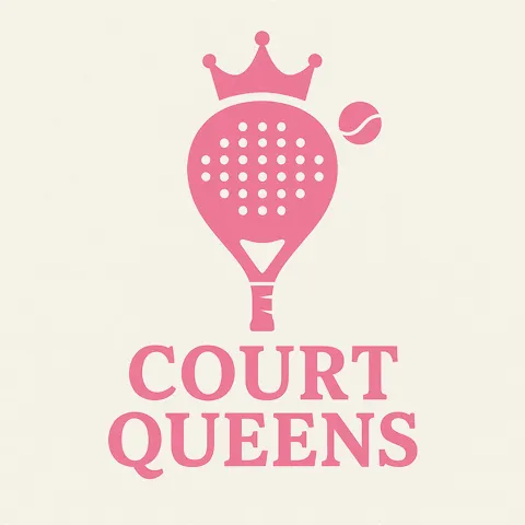 Court Queen 