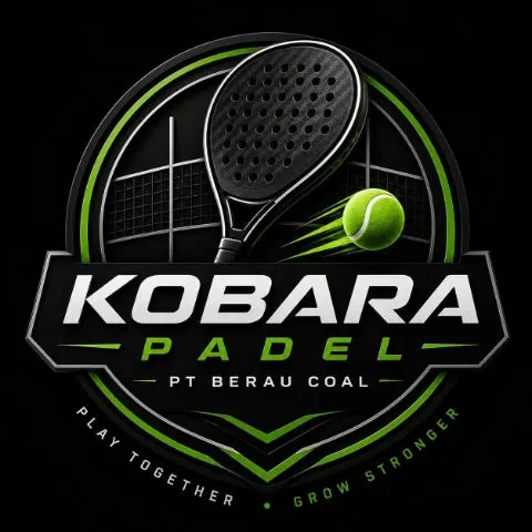 Kobara Padel BC