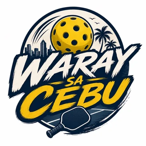 Waray sa Cebu