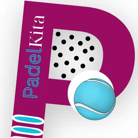 Padelkita