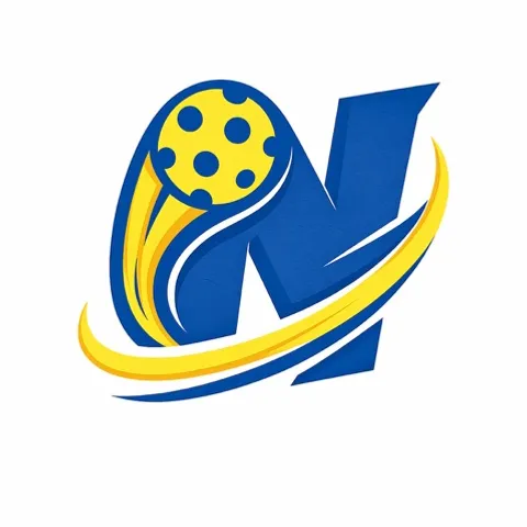 Nemo 匹克球學堂 DUPR 積分賽