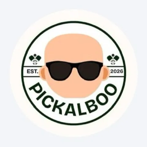 PICKALBOO