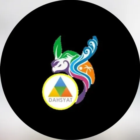 KM 5 DASYAT