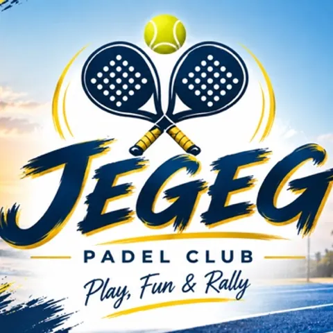 JEGEG PADEL CLUB 