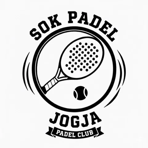 Sok!Padel!