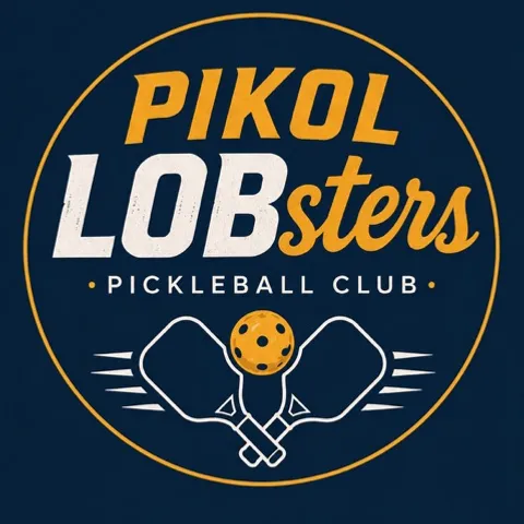 PIKOL LOBsters
