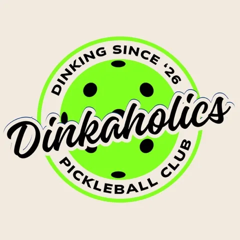 Dinkaholics