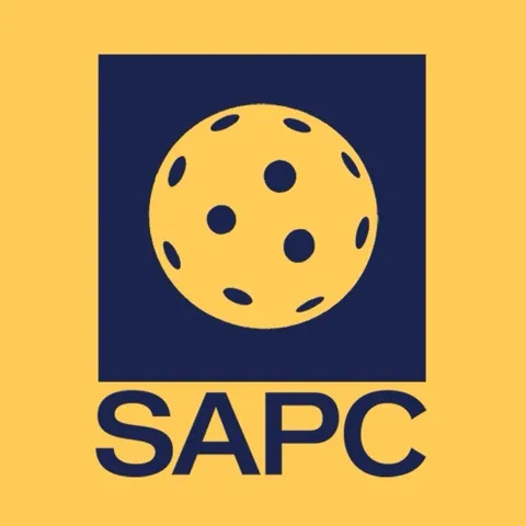 Setia Alam Pickleball Club (SAPC)