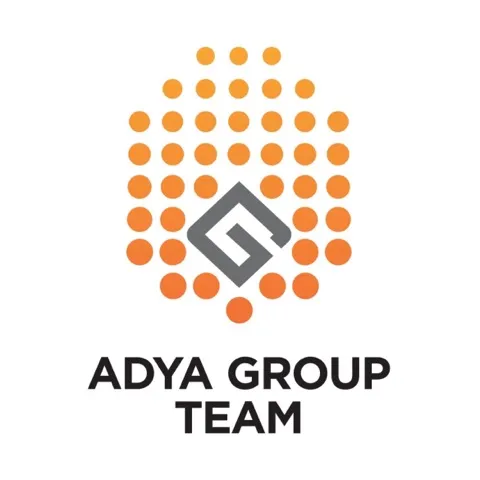 ADYA GRUP TEAM
