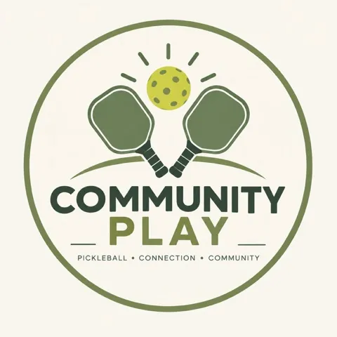 Community Play Club