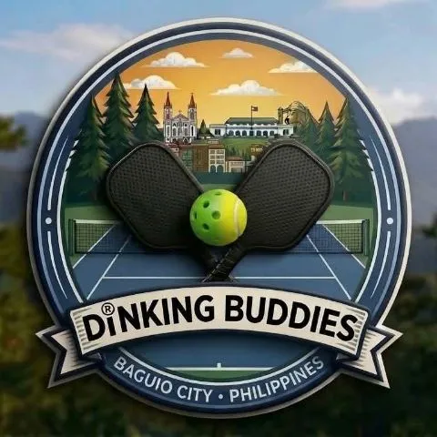 D!nking Buddies