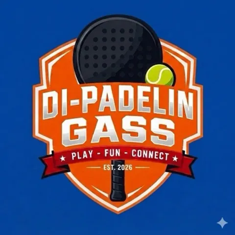 DI_Padelin Gass