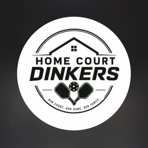 Home Court Dinkers 