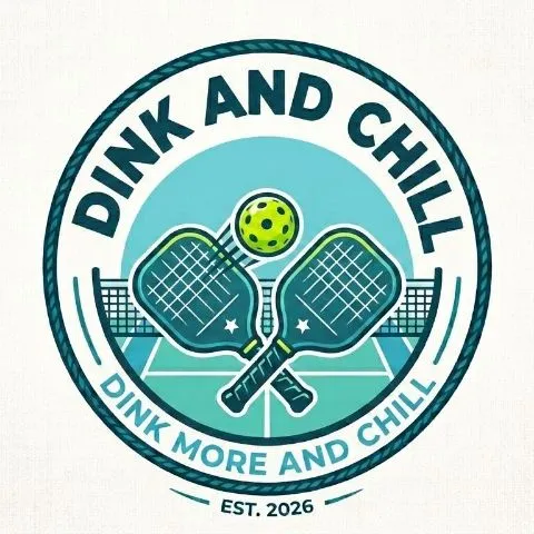 Dink and Chill