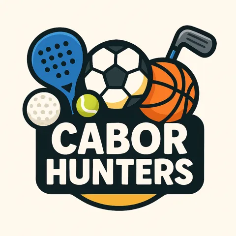 Cabor Hunters