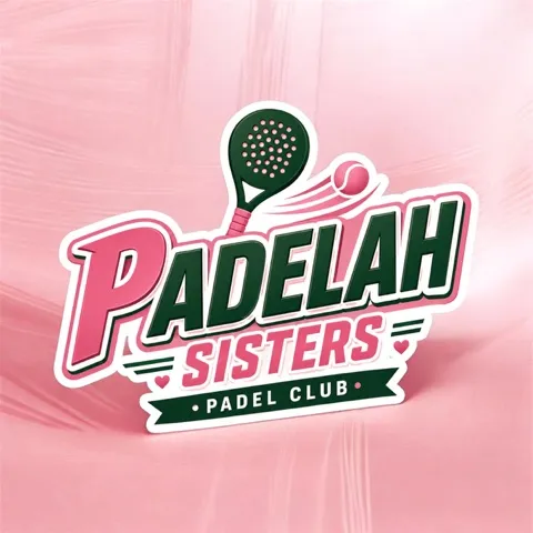 PADELAH SISTERS