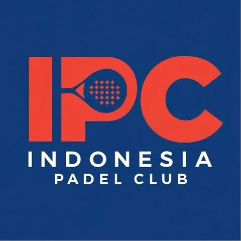 IPC Indonesia Padel Club