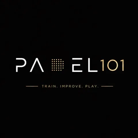 PADEL 101