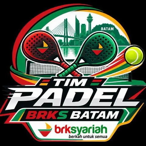 BRKSyariah Batam