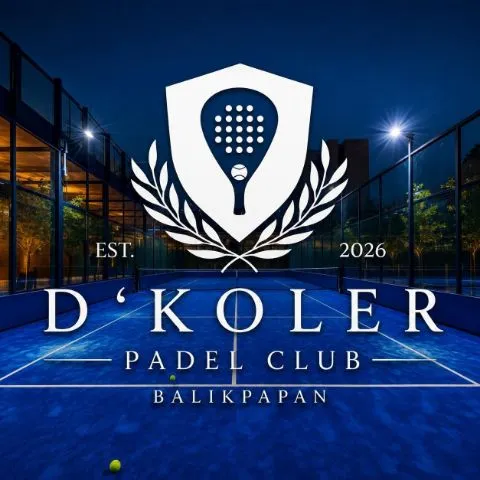 D'Koler Padel Club