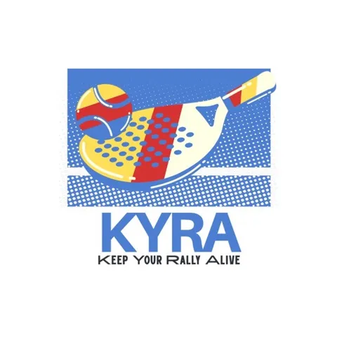KYRA.padel