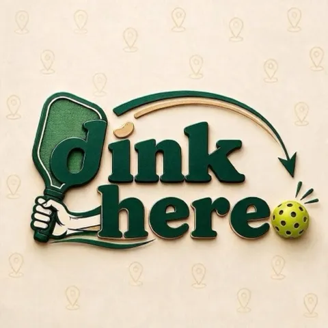 Dink Here.