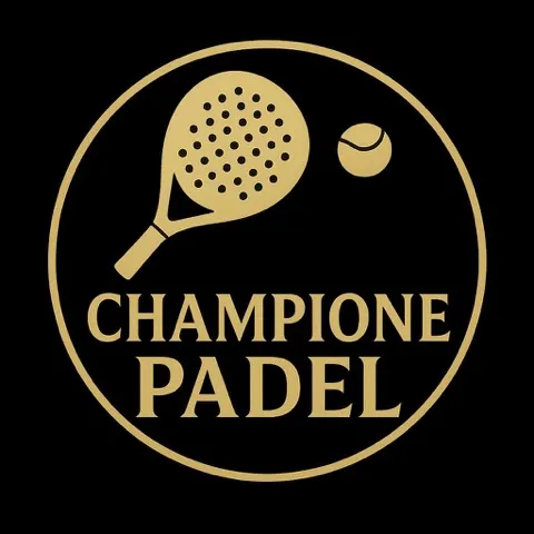 Champione padel