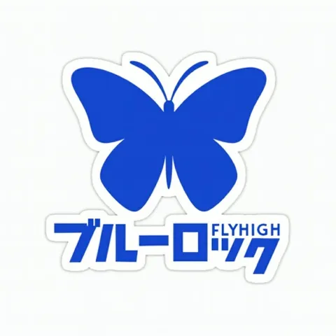 FLYHIGH*PKLCB 