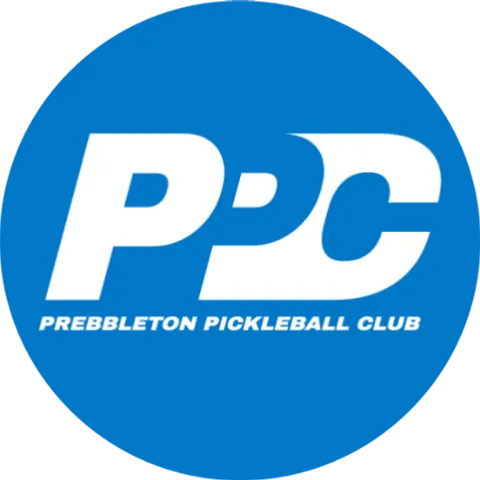 Prebbleton Pickleball Club